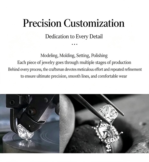 Wholesale & OEM ODM Custom Service