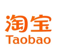 taobao