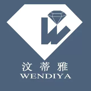 Shenzhen Wendiya Jewelry Co., Ltd.