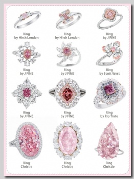 IGI Certified Lab‑Grown Diamond Ring Three‑Stone Pear Teardrop Setting Henan Created Diamond Wedding Bridal Ring