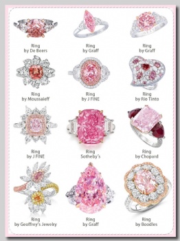 IGI Certified Lab‑Grown Diamond Ring Three‑Stone Pear Teardrop Setting Henan Created Diamond Wedding Bridal Ring